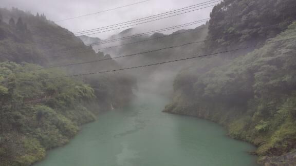 [お題]from:りんごさん