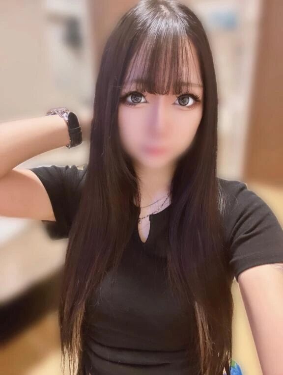 一緒にね&#128149;&#65038;