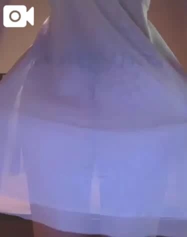 (ﾐ・&#9702;・ﾐ)