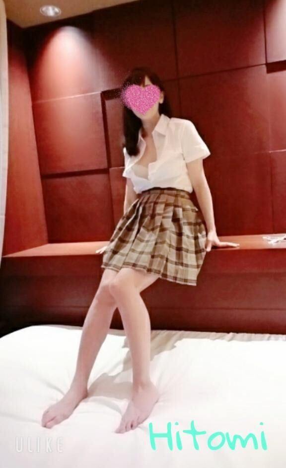 (*&#9825;&#9825;&#9825;*)ｵﾔｽﾐﾅｻｲ.｡.:*