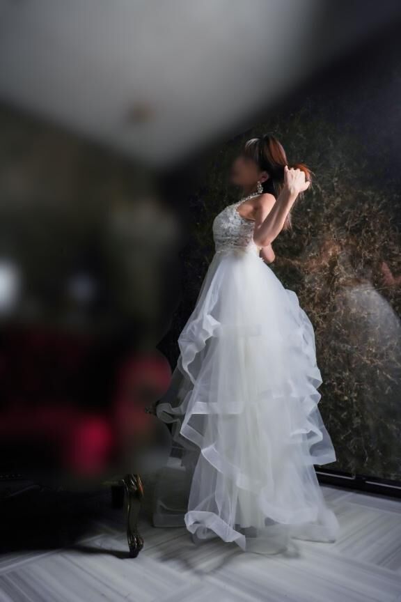 ６日　いつも仲良し　Ｙ様