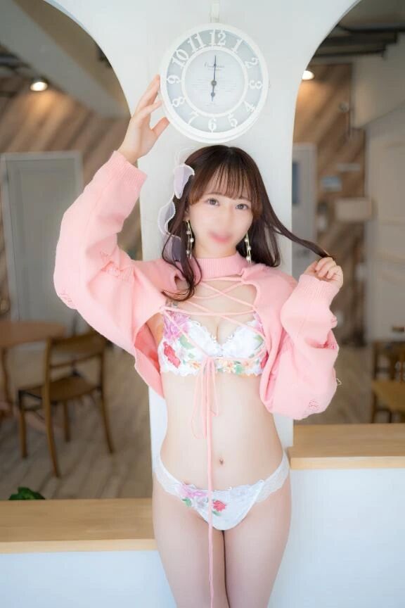 お礼日記