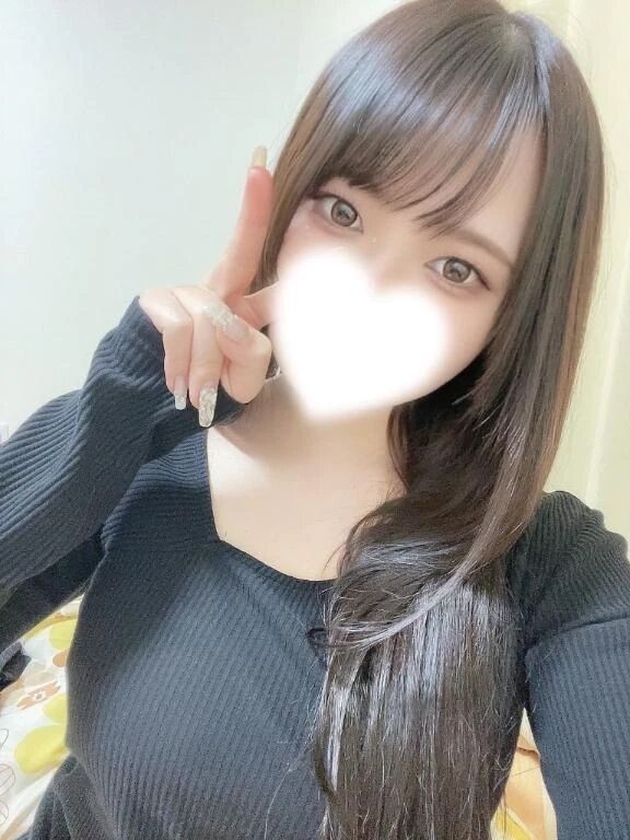 受付終了