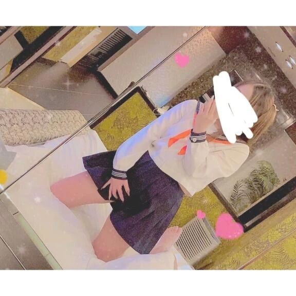 555&#127976;