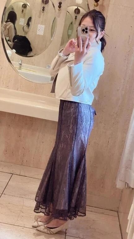 &#9825;退勤&#9825;