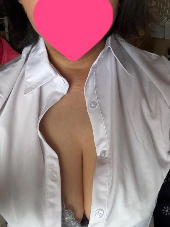 ありがとうございました勺勺