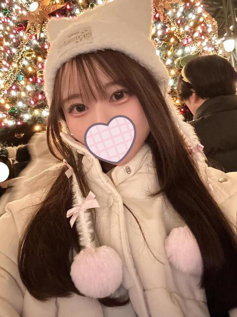 &hearts;お気に入り