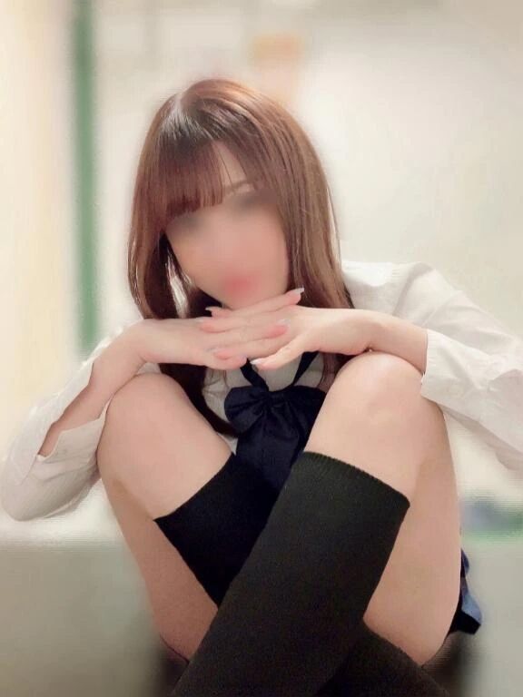 9/6 ありがとう
