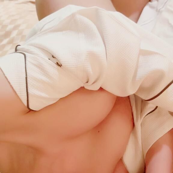 向かってます&#9825;&#9825;&#9825;