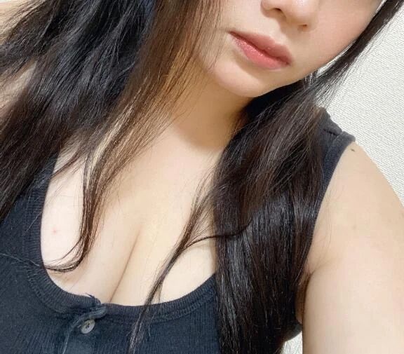 お礼&#9825;
