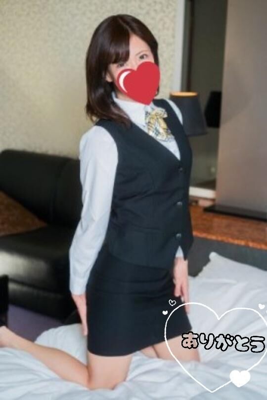 ご自宅でお遊びいただいたお初様ありがとうございます&#9825;&#9825;&#9825;&#9825;&#9825;