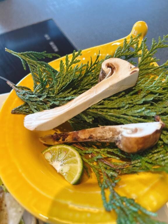 喘息…&#9825;&#9825;