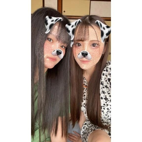 3P &#128155; なぎちゃん