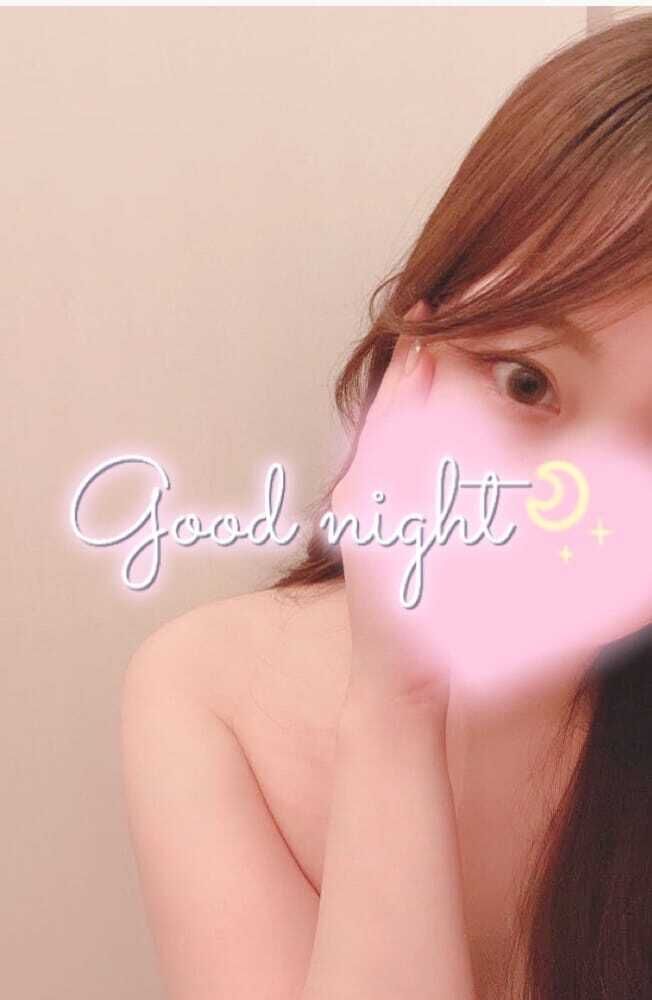 おやすみ꒰ᐡᴗ͈&middot;̫ᴗ͈꒱ᶻᶻᶻ﻿