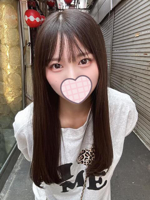 &hearts;お初のSさん