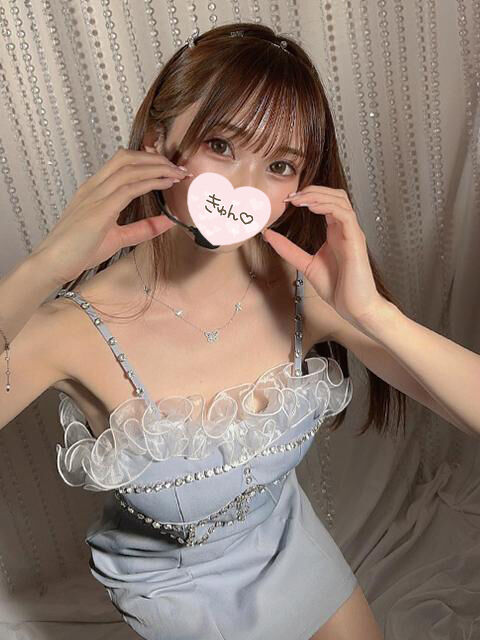 好きな体位おしえて？