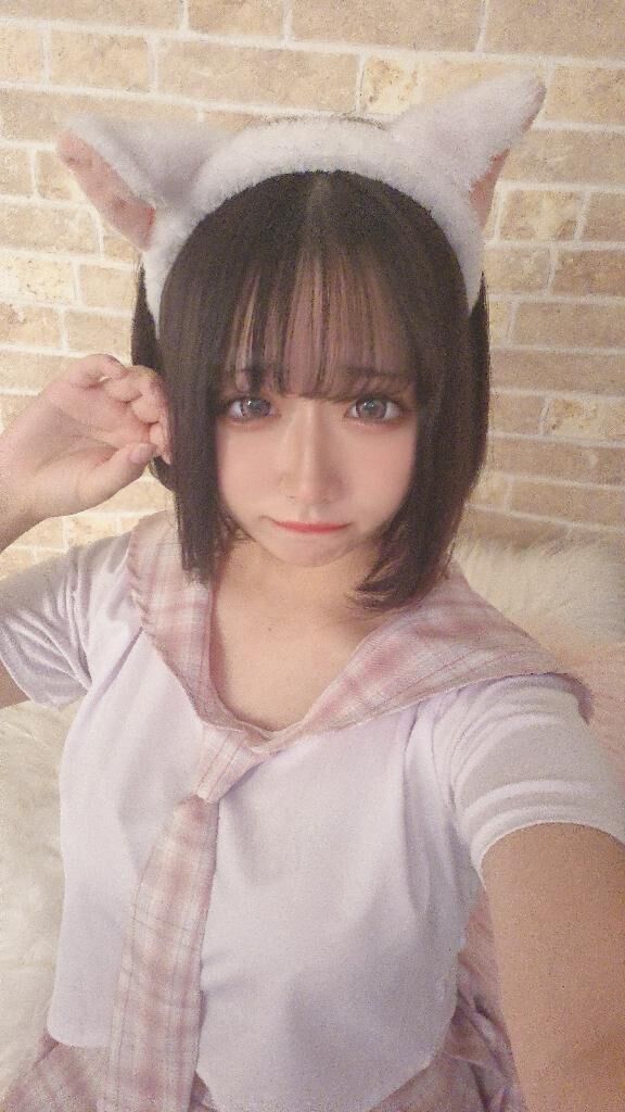 おはようございます&#9825;