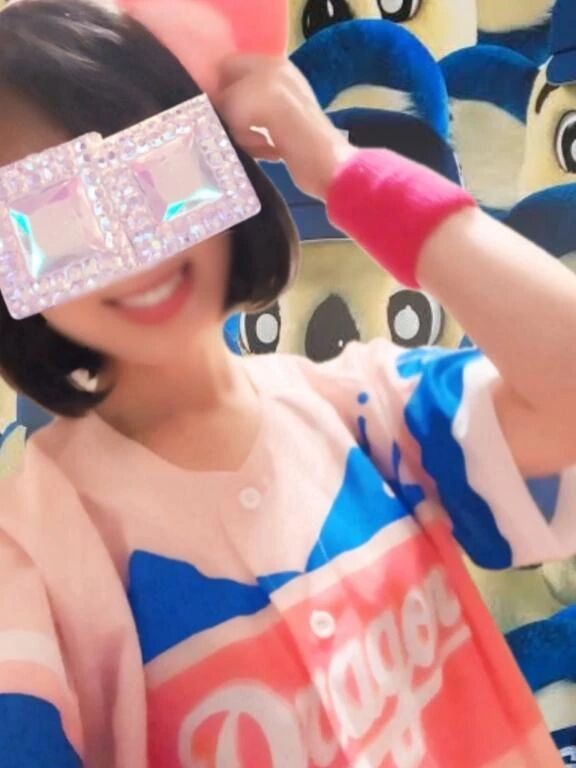 天気予報付き&#128149;