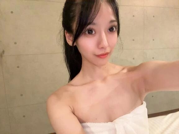 退勤&#10083;&#65039;