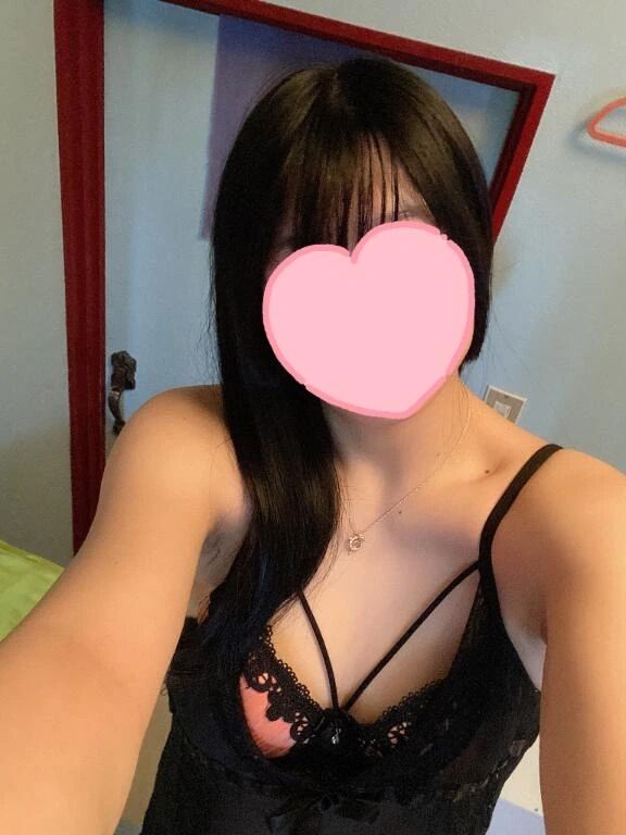 昨日はごめんなさい&#129402;