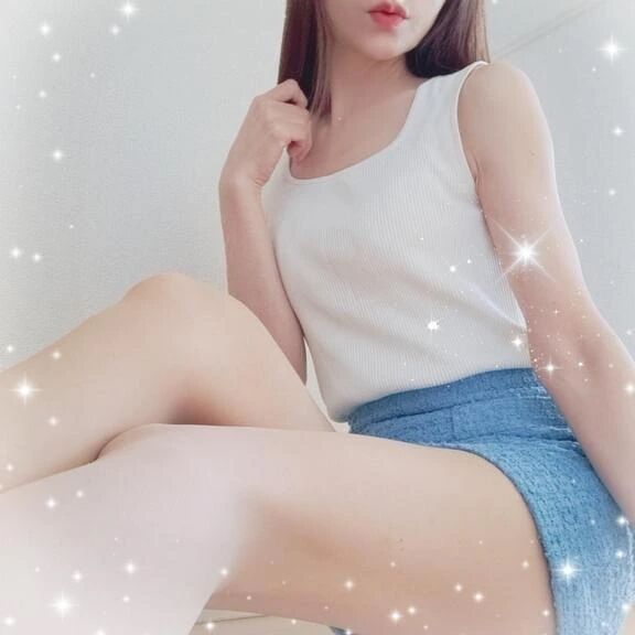 おはようございます♪