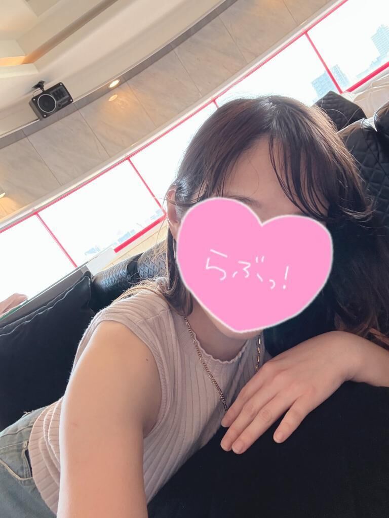 昨日9:30&#x301C;のお兄様