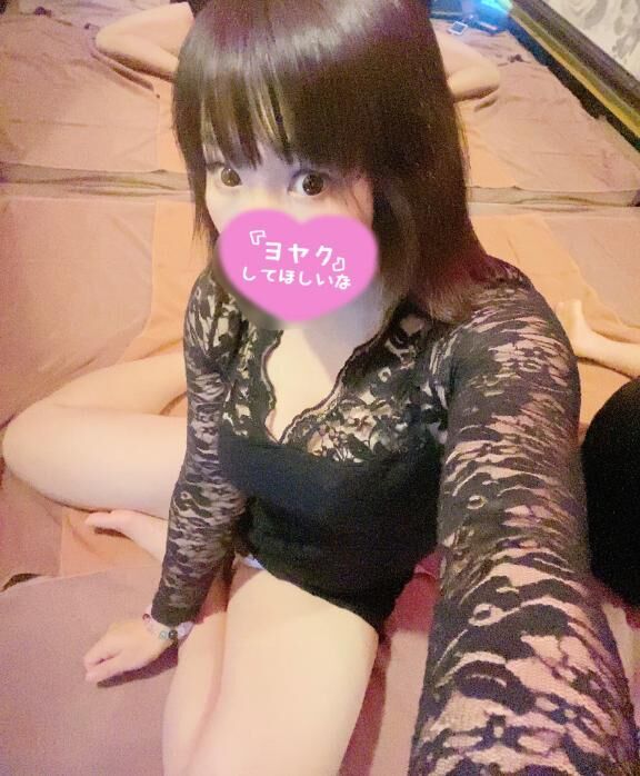 &#9825;御予約希望・サービス抜群につき&#9825;