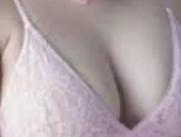 ありがとうございました