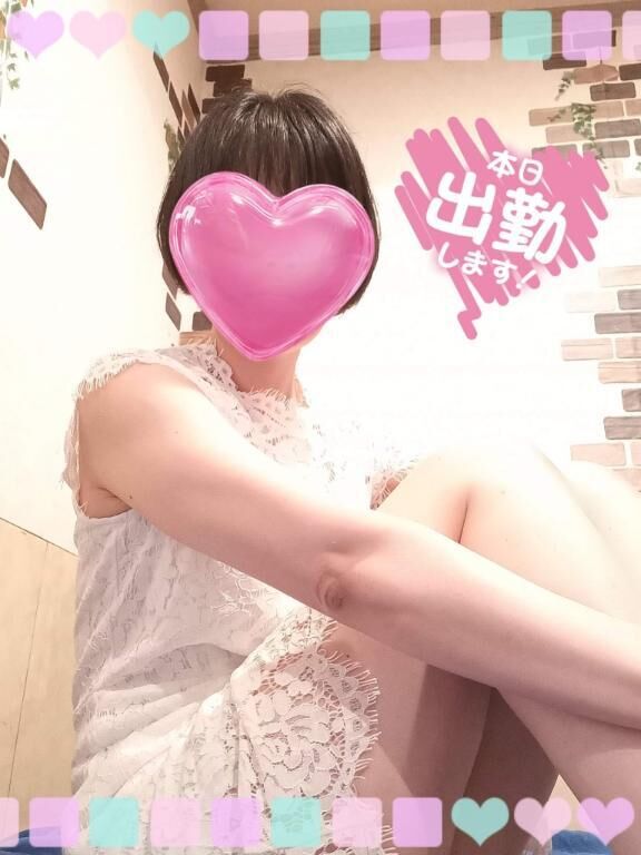 おはようございます&#9825;