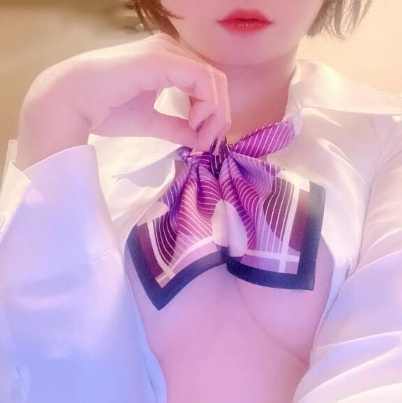 出勤します&#9825;