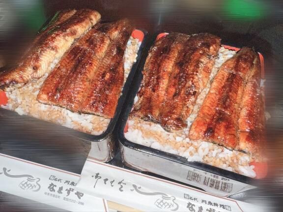 昨日のプレゼント&#127873;