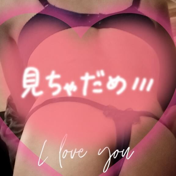 [お題]from:カンパチさん