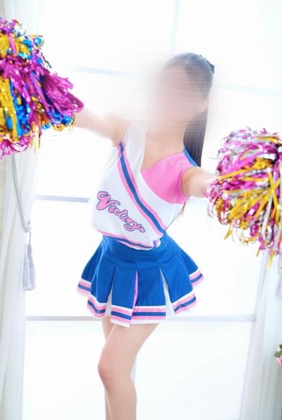 贅沢&#128149;