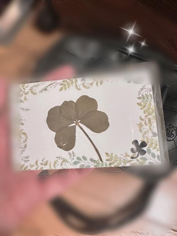 &#127808;