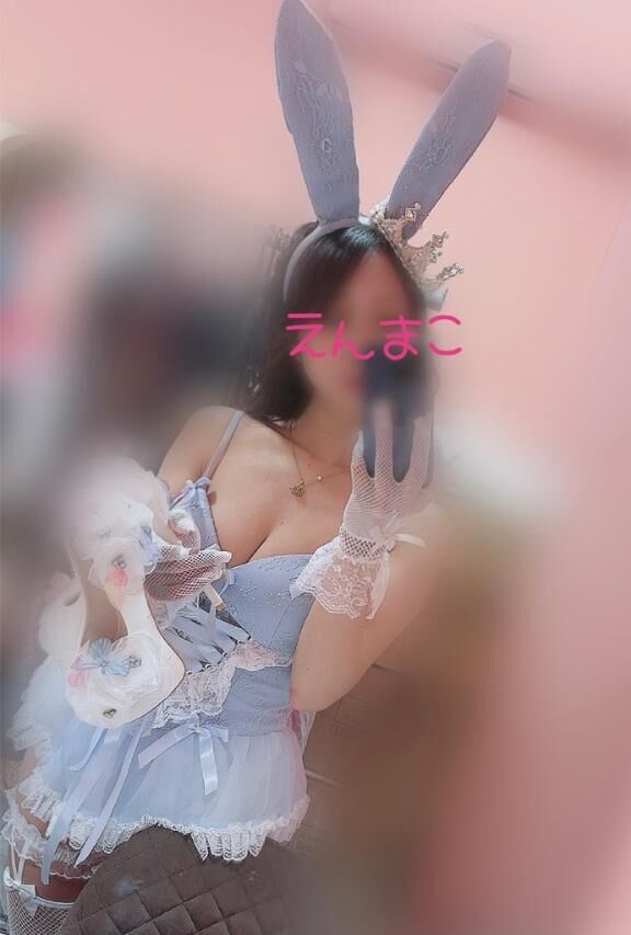 ＼＼\&#42005;&#42005;&#42005;//／／