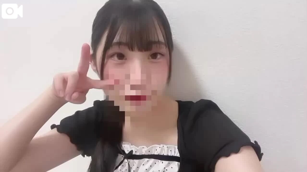 &#129653;2日目&#129653;