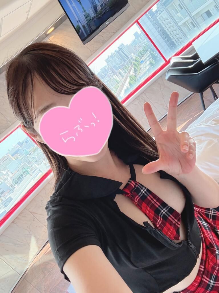 昨日12時&#x301C;のお兄様