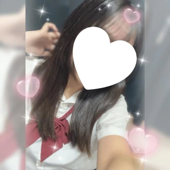せいきの大発見&#9825;