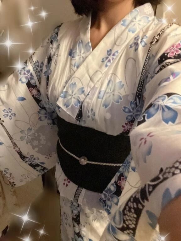 出勤します⭐︎