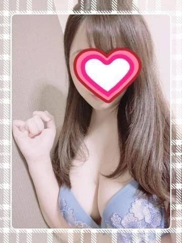 あらためて【必読】自己紹介&#128152;