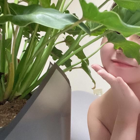 おはようございます&#9825;