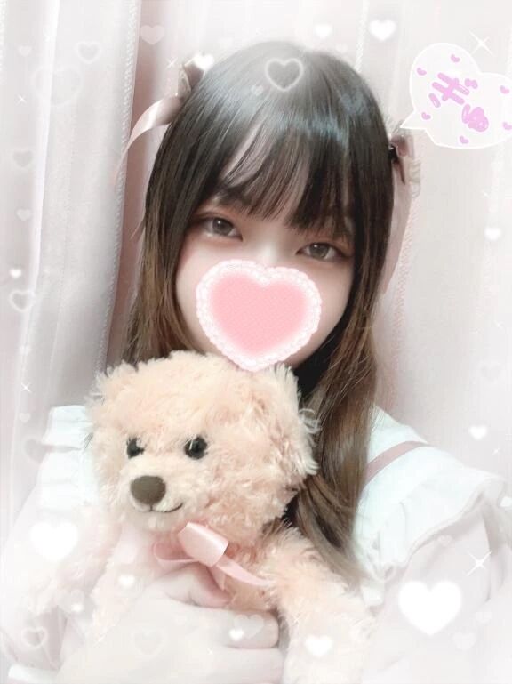 おはよう&#9825;