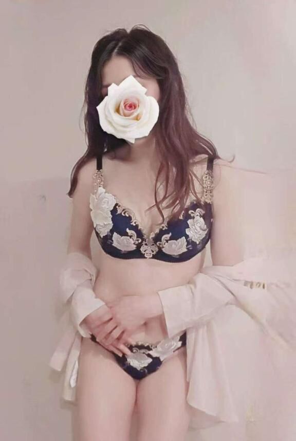 出勤いたします~