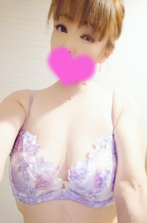 出勤&#9825;&#9825;