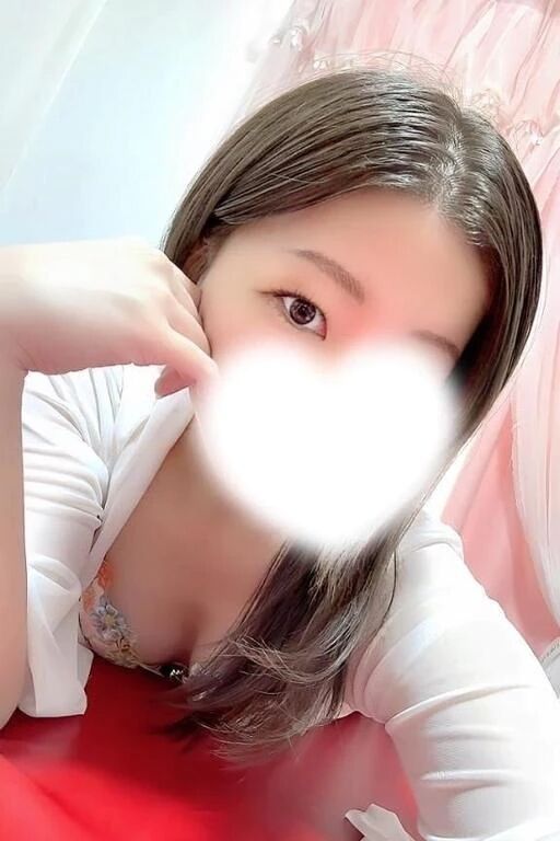 今日もHAPPYに&#9825;&#9825;&#9825;&#9825;&#9825;&#9825;&#9825;