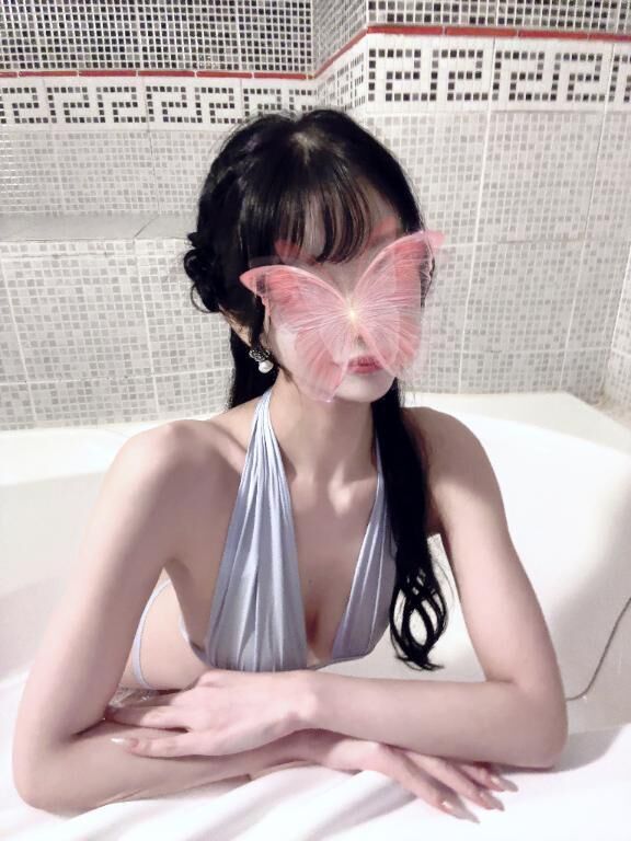 &#9825;新しいさな