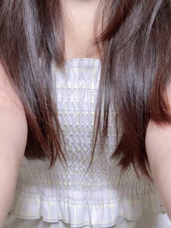 おはよー&#9825;