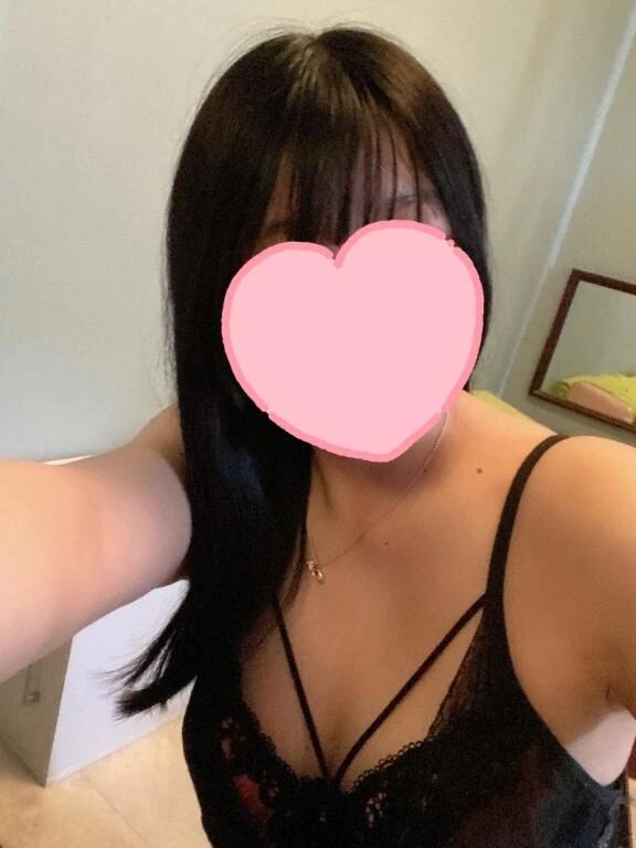 シフト変更&#8252;&#65039;