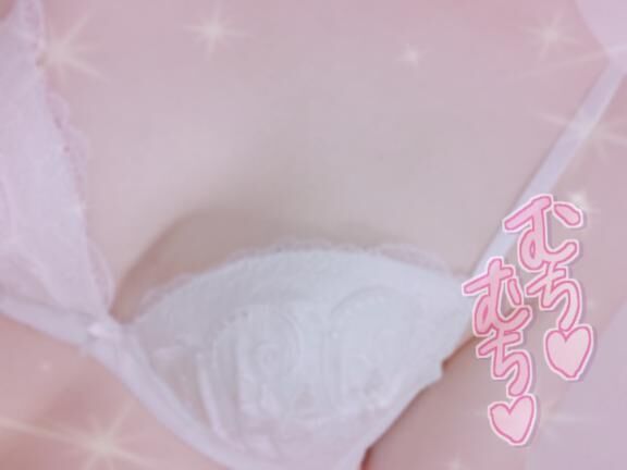 &#9825;&#9825;