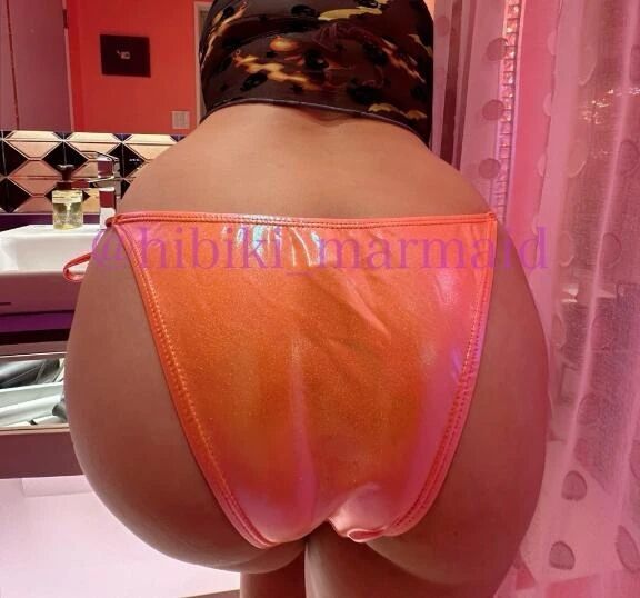 禁断のアナル舐め&#128139;